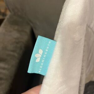 BloomingBath flower!